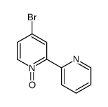 14163-03-2结构式