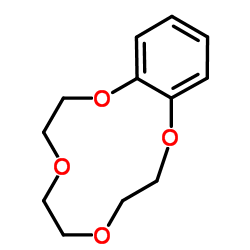 14174-08-4结构式