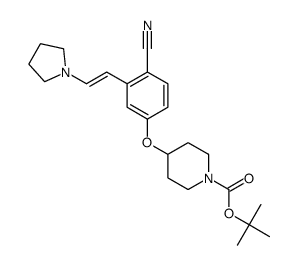 1417697-15-4结构式