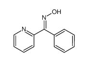 14178-31-5结构式