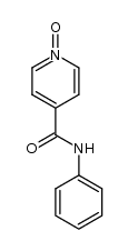 14178-44-0结构式