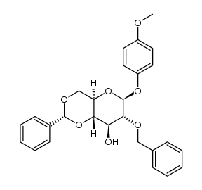 1418284-22-6结构式