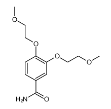 1418289-91-4结构式