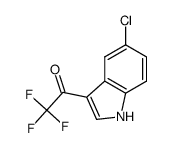 1419517-55-7结构式