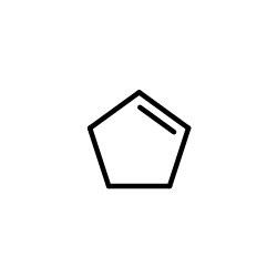 142-29-0结构式