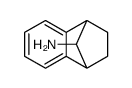 1-戊胺盐酸盐结构式