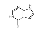 1421-27-8结构式