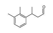 1421259-20-2结构式