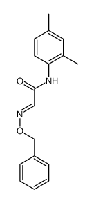 1421739-75-4结构式