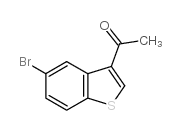 1423-63-8结构式