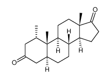 1423-99-0结构式
