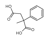 14231-67-5结构式