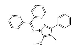 142310-26-7结构式