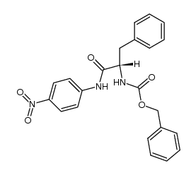 14235-15-5结构式