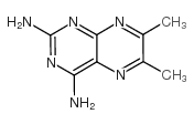 双肼酞嗪结构式