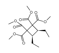 142560-10-9结构式