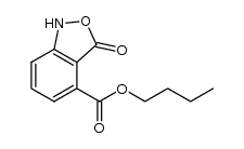 1425720-81-5结构式
