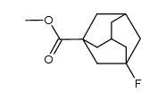 1426-93-3结构式