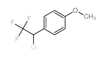 1427-34-5结构式