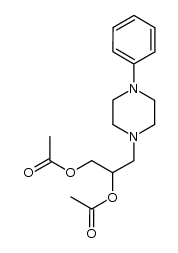 142730-57-2结构式
