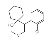 WY 45,818结构式