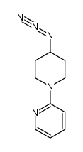 1427504-20-8结构式