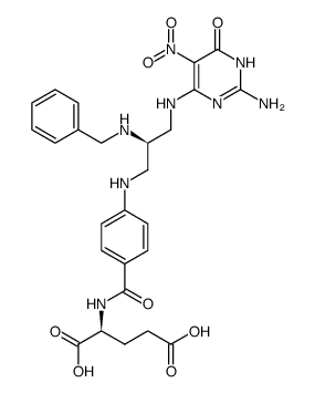 142811-50-5结构式