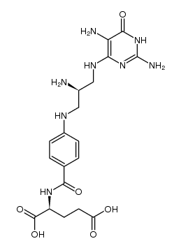 142811-51-6结构式
