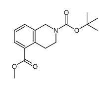 1428327-32-5结构式