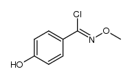 1428636-98-9结构式