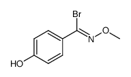 1428637-13-1结构式