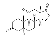 1429-06-7结构式