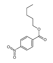 14309-42-3结构式