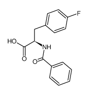 143120-36-9结构式