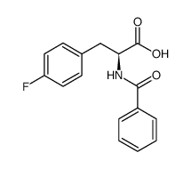 143120-37-0结构式
