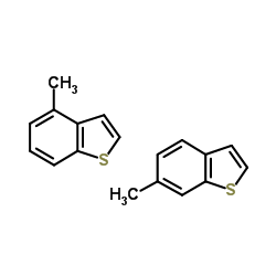14315-11-8结构式