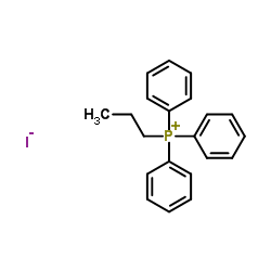 14350-50-6结构式