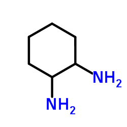1436-59-5结构式