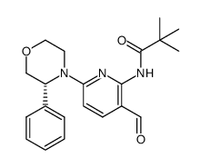 1436416-04-4结构式