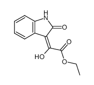 14370-70-8结构式