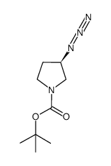 143700-04-3结构式