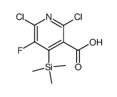 143879-83-8结构式