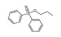 143885-02-3结构式