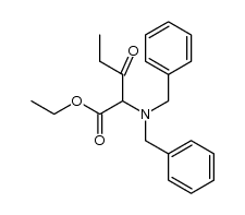 1439368-21-4结构式