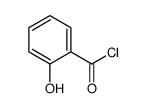 1441-87-8结构式