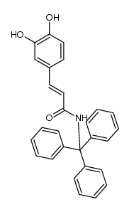 1441337-89-8结构式