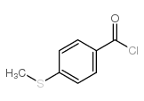 1442-06-4结构式