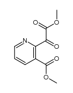 144368-33-2结构式