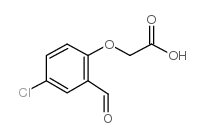 14440-47-2结构式