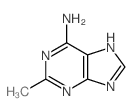 1445-08-5结构式